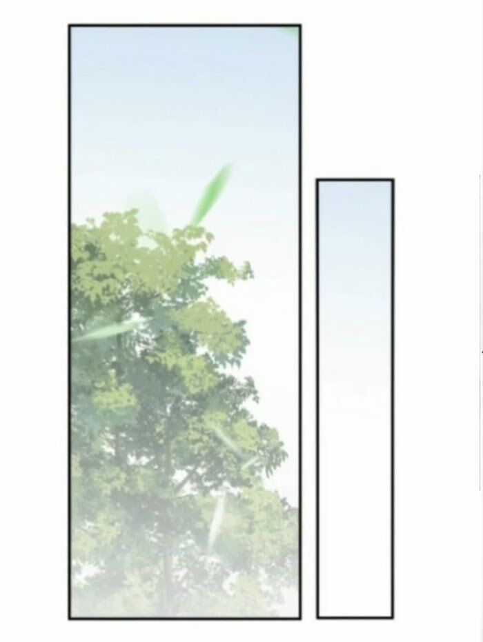 The Grandmaster of Demonic Cultivation chapter 178 page 21