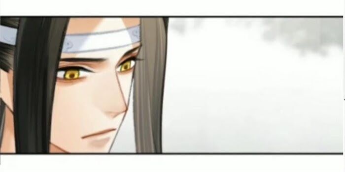 The Grandmaster of Demonic Cultivation chapter 178 page 30