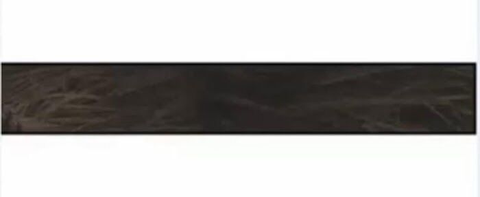 The Grandmaster of Demonic Cultivation chapter 180 page 19