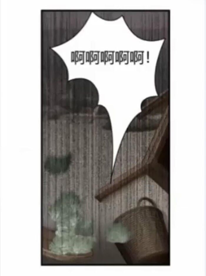 The Grandmaster of Demonic Cultivation chapter 180 page 24