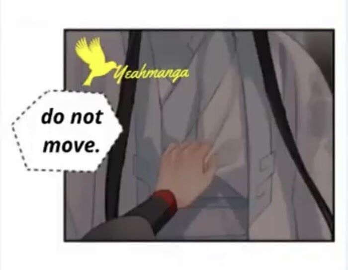 The Grandmaster of Demonic Cultivation chapter 180 page 27