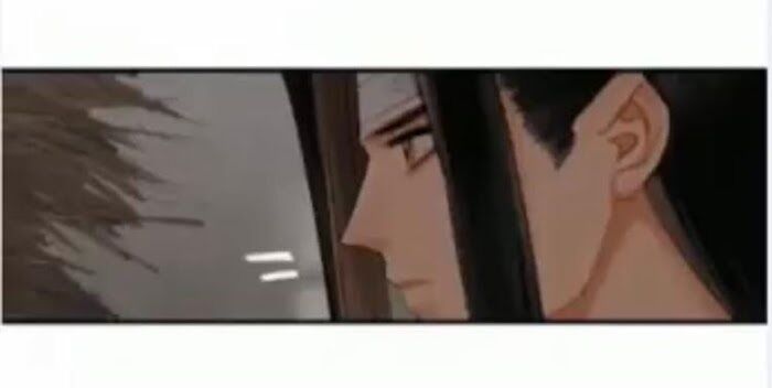 The Grandmaster of Demonic Cultivation chapter 180 page 29