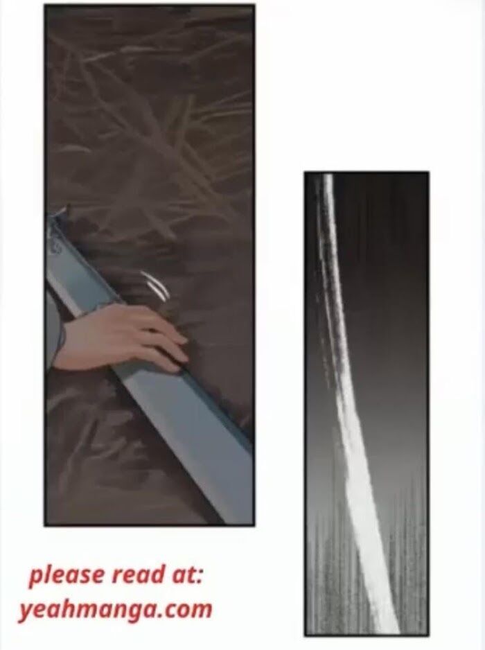 The Grandmaster of Demonic Cultivation chapter 180 page 30