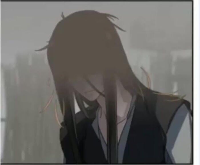 The Grandmaster of Demonic Cultivation chapter 180 page 33