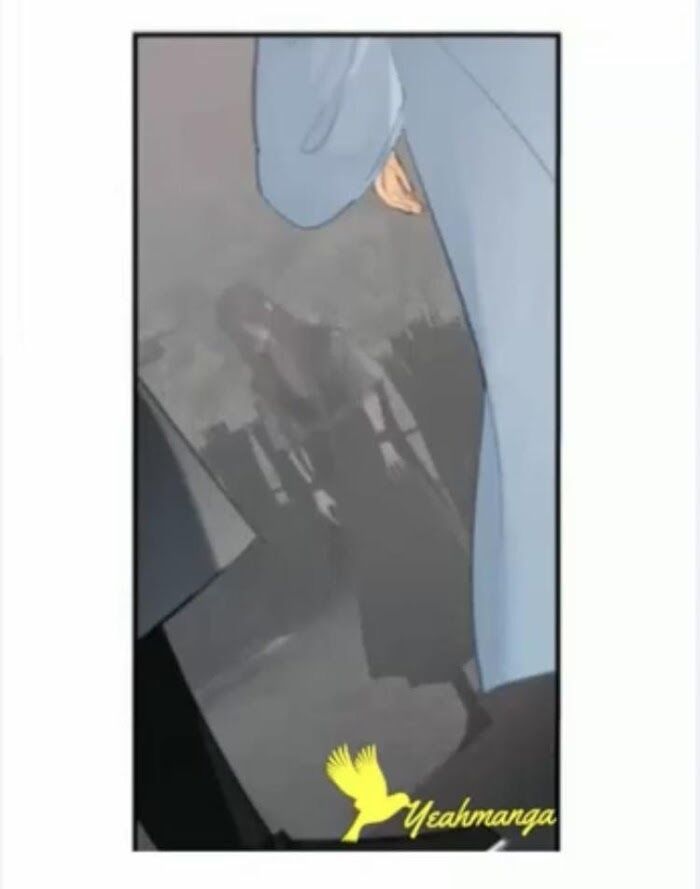 The Grandmaster of Demonic Cultivation chapter 180 page 35