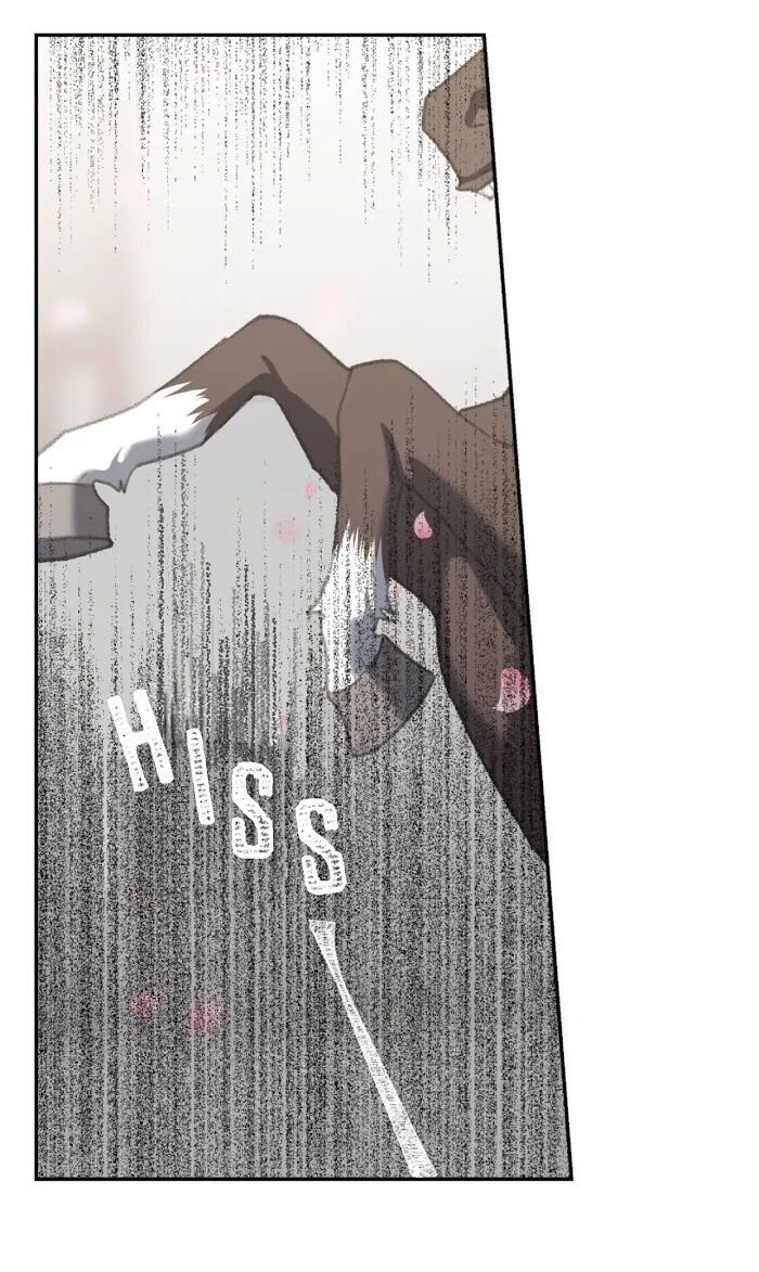 The Grandmaster of Demonic Cultivation chapter 184 page 14