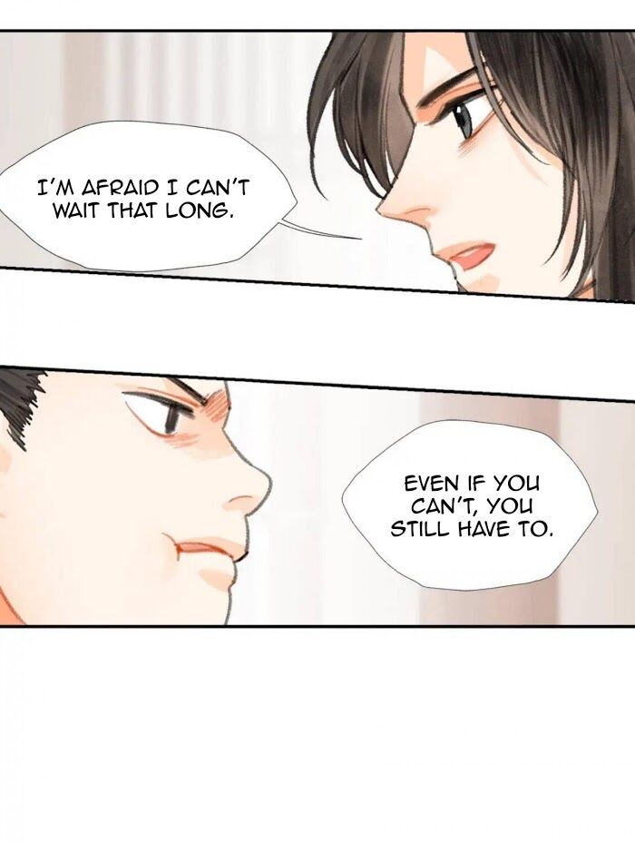 The Grandmaster of Demonic Cultivation chapter 192 page 17