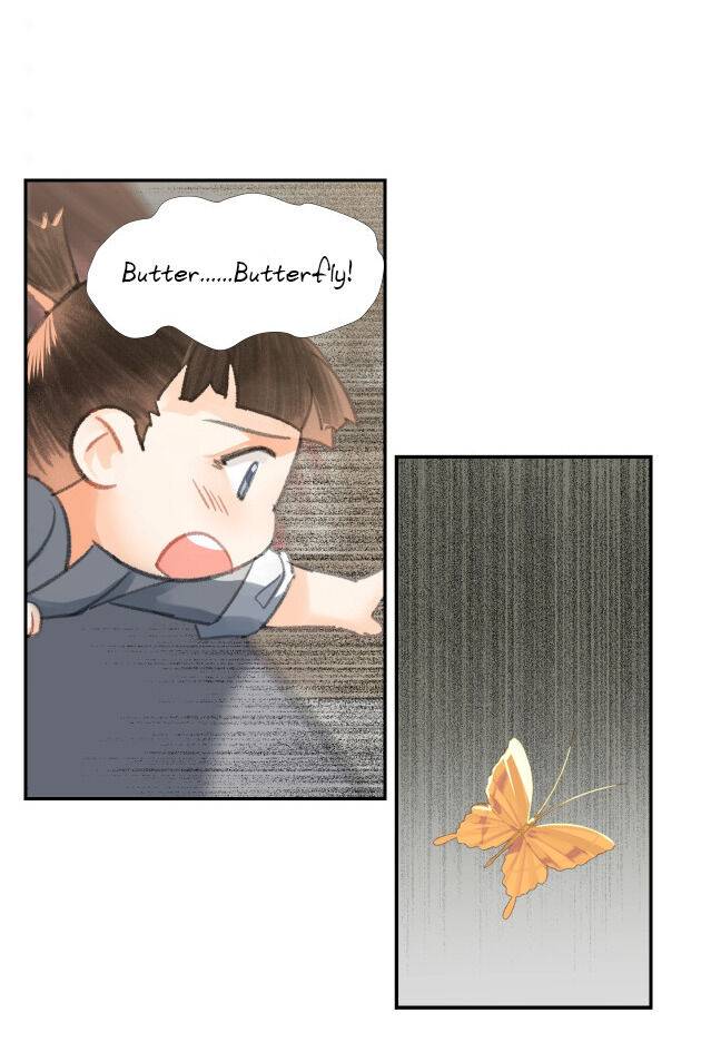 The Grandmaster of Demonic Cultivation chapter 199 page 15