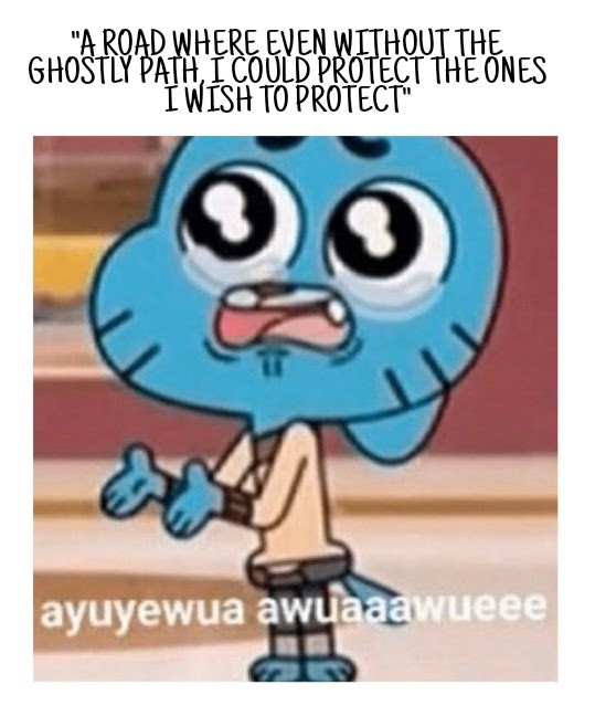 The Grandmaster of Demonic Cultivation chapter 202 page 33