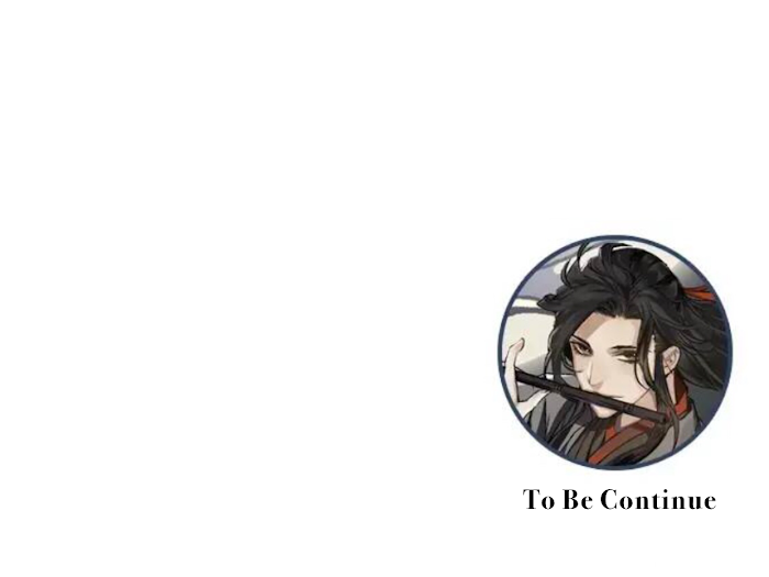 The Grandmaster of Demonic Cultivation chapter 203 page 30