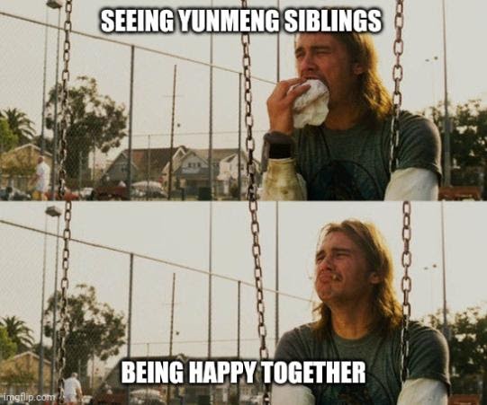 The Grandmaster of Demonic Cultivation chapter 203 page 32