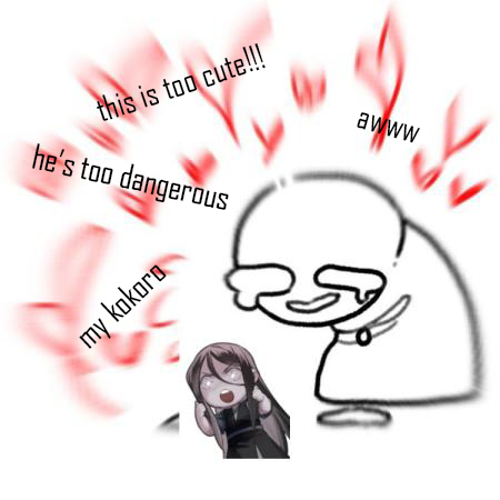 The Grandmaster of Demonic Cultivation chapter 204 page 29