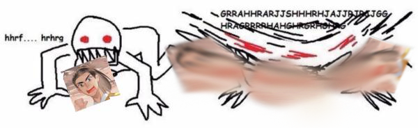 The Grandmaster of Demonic Cultivation chapter 204 page 31