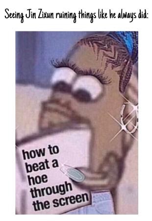 The Grandmaster of Demonic Cultivation chapter 204 page 32