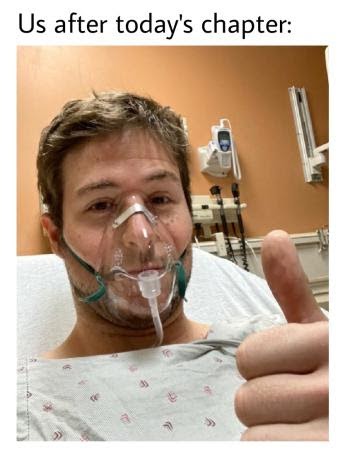 The Grandmaster of Demonic Cultivation chapter 205 page 30