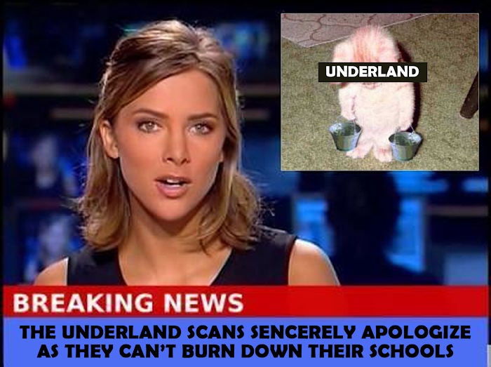 The Grandmaster of Demonic Cultivation chapter 206.5 page 2