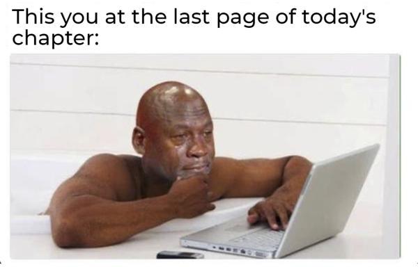 The Grandmaster of Demonic Cultivation chapter 206 page 26