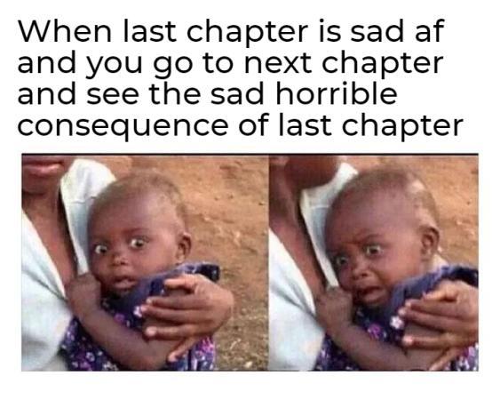 The Grandmaster of Demonic Cultivation chapter 206 page 27