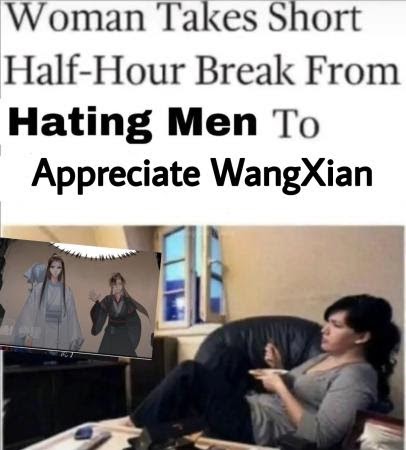 The Grandmaster of Demonic Cultivation chapter 209 page 27