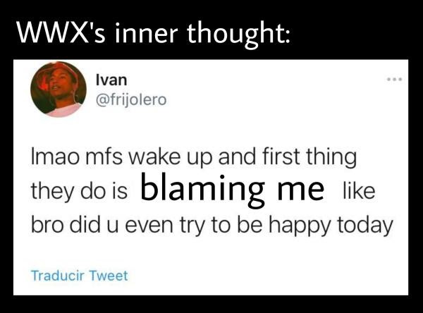 The Grandmaster of Demonic Cultivation chapter 209 page 29