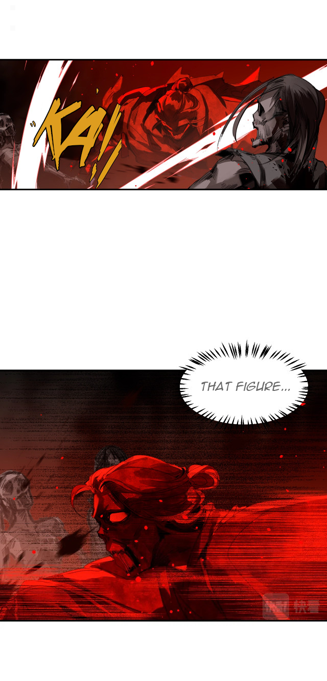 The Grandmaster of Demonic Cultivation chapter 214 page 15