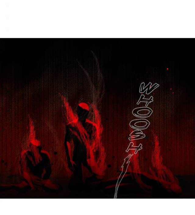 The Grandmaster of Demonic Cultivation chapter 214 page 22