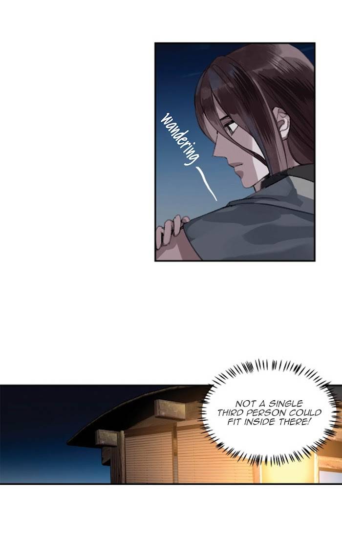 The Grandmaster of Demonic Cultivation chapter 218 page 12