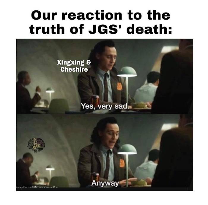 The Grandmaster of Demonic Cultivation chapter 219 page 30