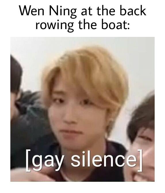 The Grandmaster of Demonic Cultivation chapter 225 page 28