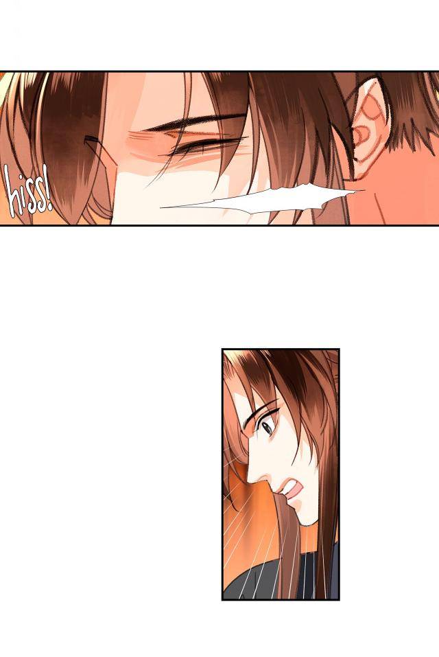 The Grandmaster of Demonic Cultivation chapter 227 page 22