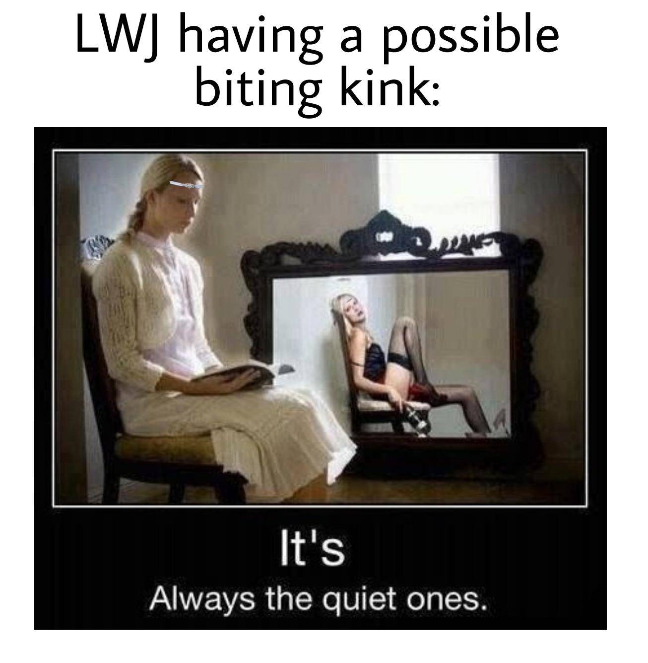 The Grandmaster of Demonic Cultivation chapter 227 page 26