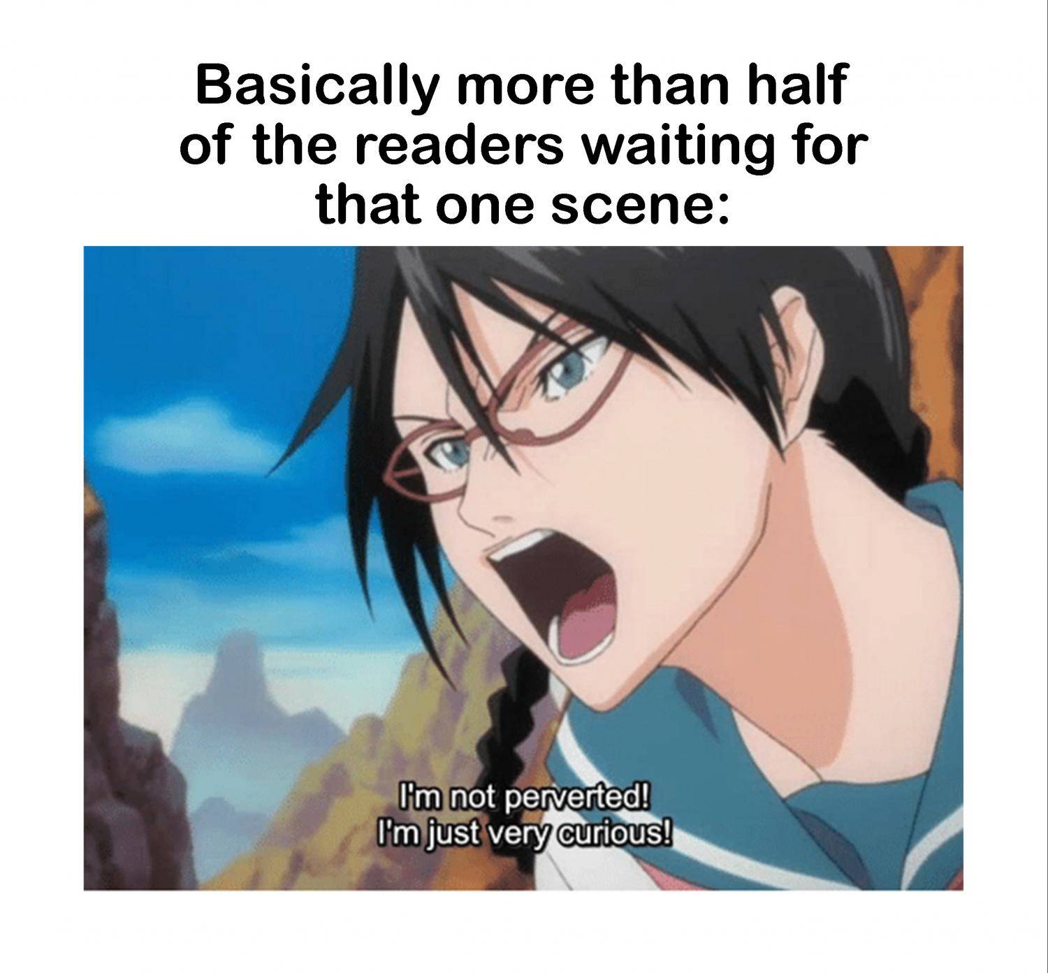 The Grandmaster of Demonic Cultivation chapter 227 page 27