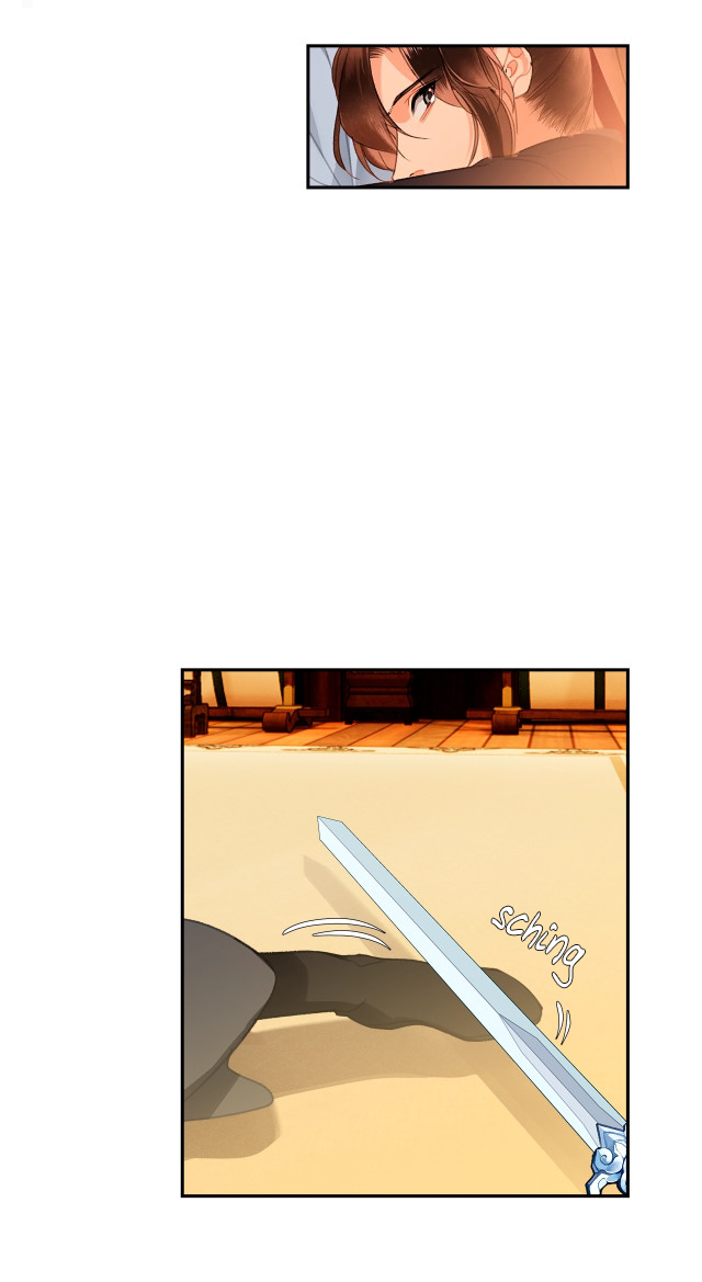 The Grandmaster of Demonic Cultivation chapter 228 page 12