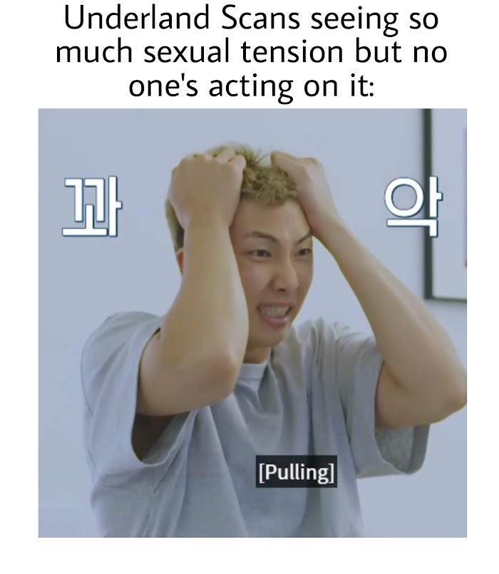 The Grandmaster of Demonic Cultivation chapter 228 page 30