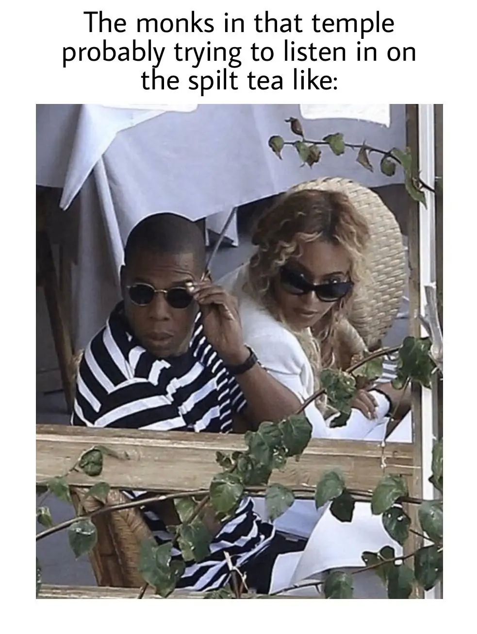 The Grandmaster of Demonic Cultivation chapter 242 page 25