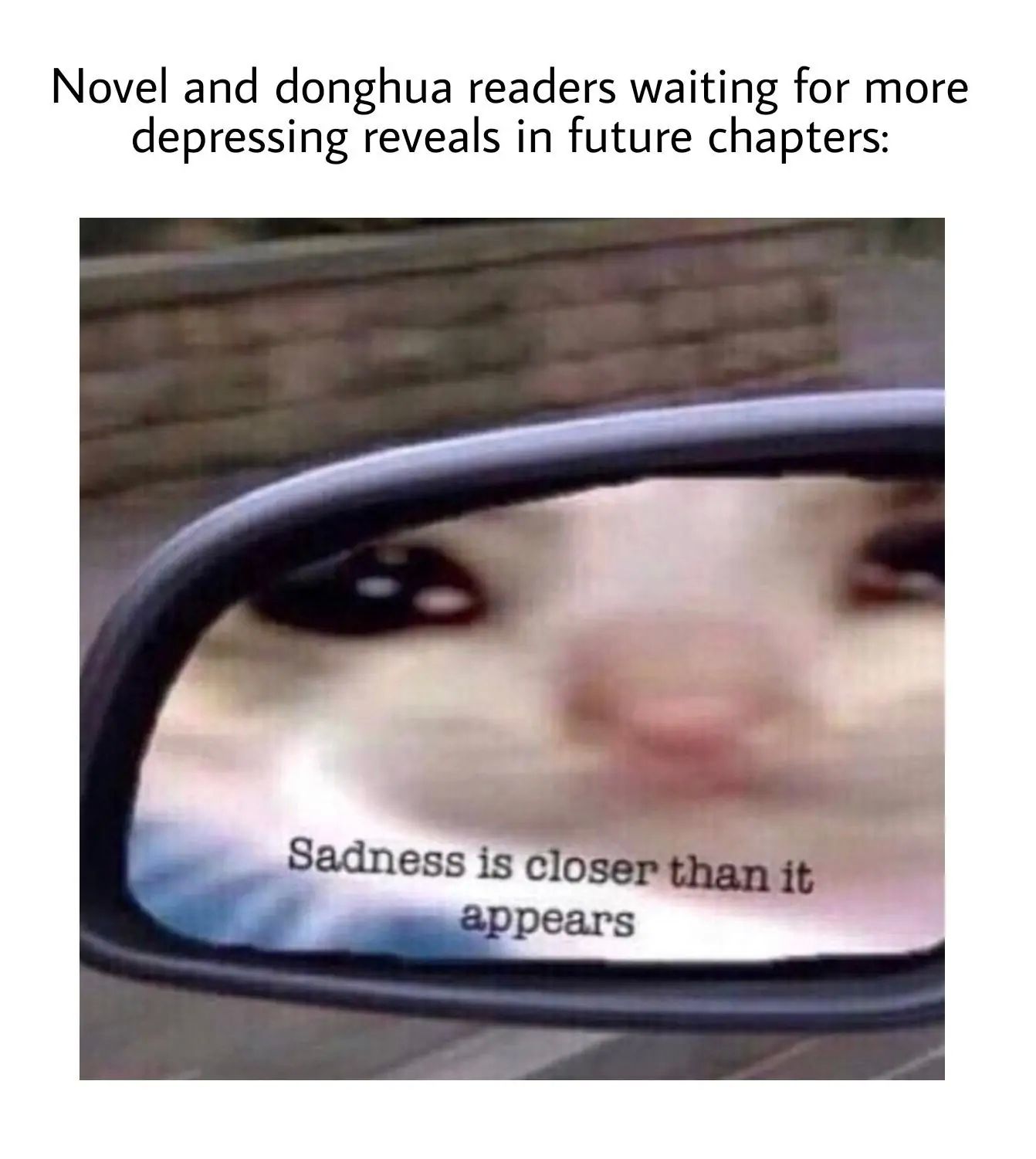 The Grandmaster of Demonic Cultivation chapter 242 page 26