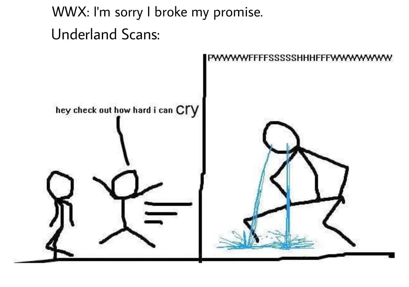 The Grandmaster of Demonic Cultivation chapter 242 page 27