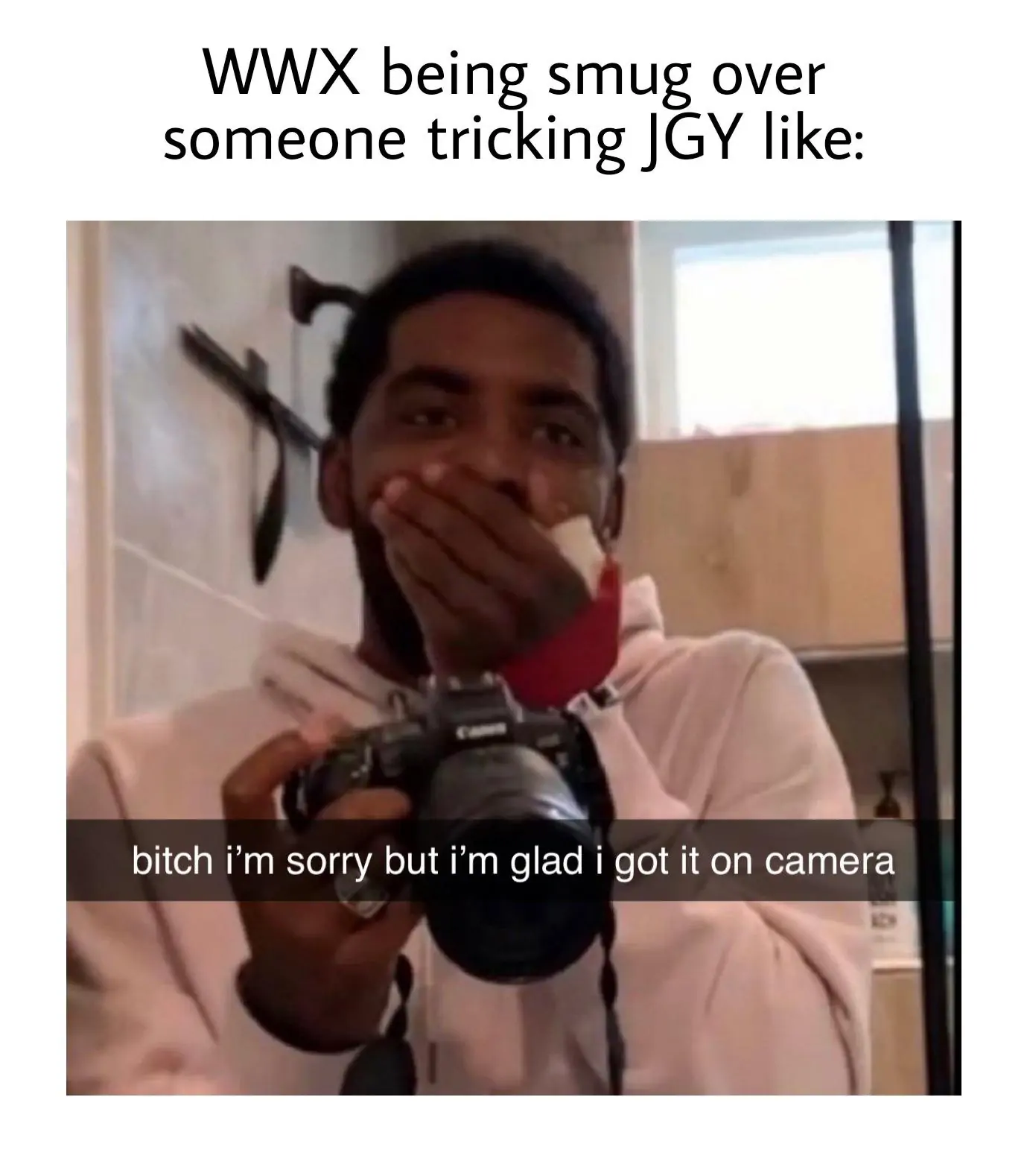 The Grandmaster of Demonic Cultivation chapter 243 page 27