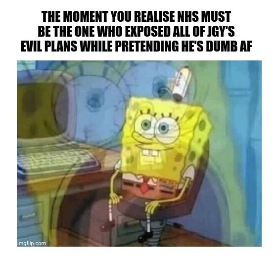 The Grandmaster of Demonic Cultivation chapter 251 page 30