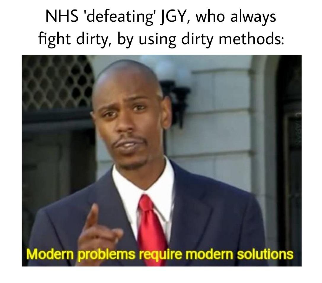 The Grandmaster of Demonic Cultivation chapter 251 page 31