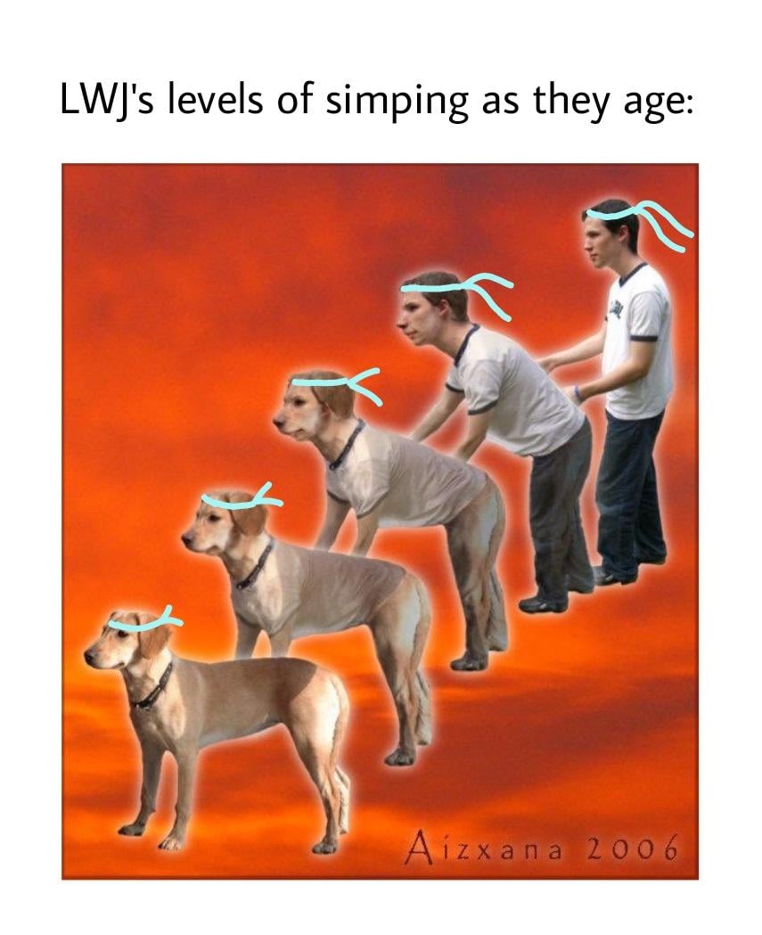 The Grandmaster of Demonic Cultivation chapter 258 page 27