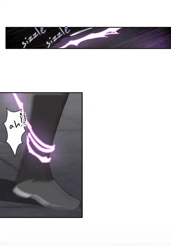 The Grandmaster of Demonic Cultivation chapter 53 page 23