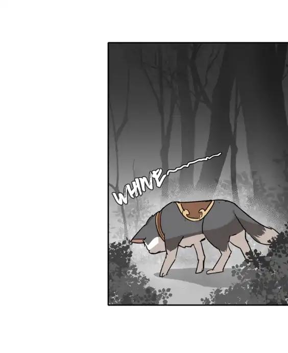 The Grandmaster of Demonic Cultivation chapter 55 page 7