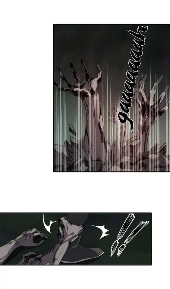 The Grandmaster of Demonic Cultivation chapter 63 page 15