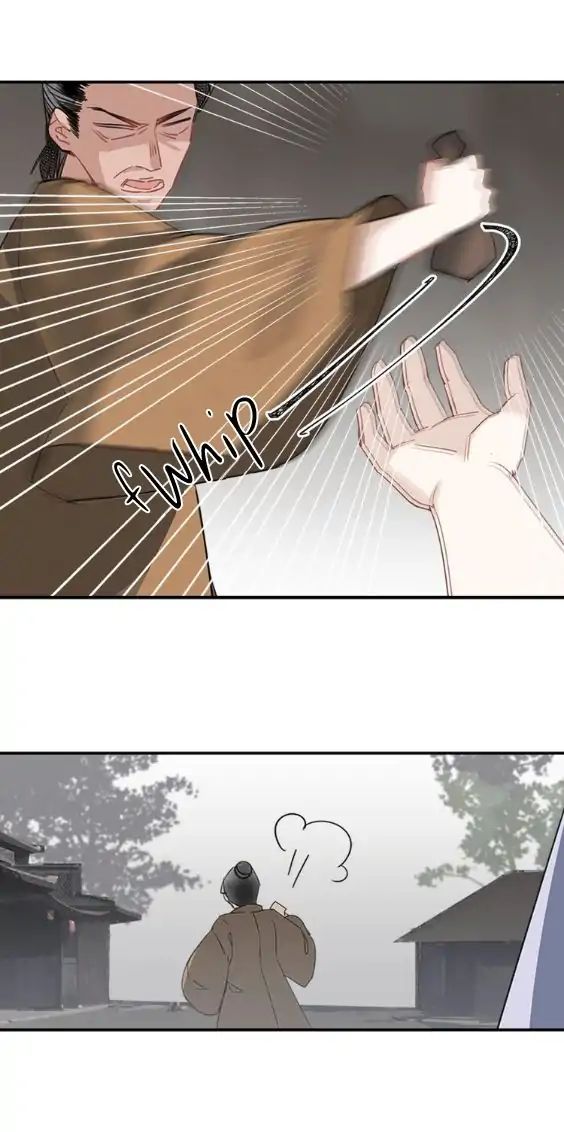 The Grandmaster of Demonic Cultivation chapter 88 page 27