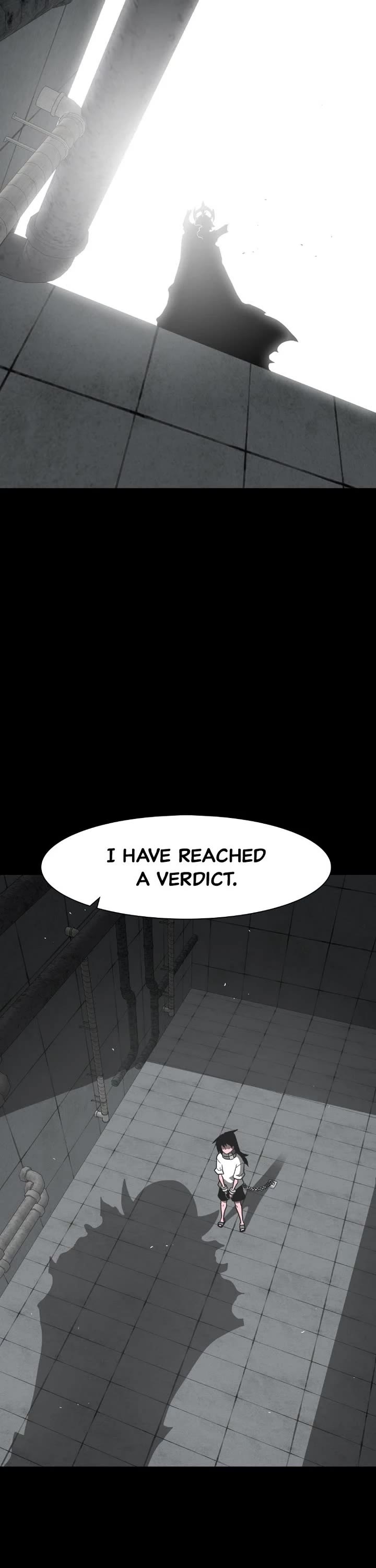 The Graymark chapter 0 page 11