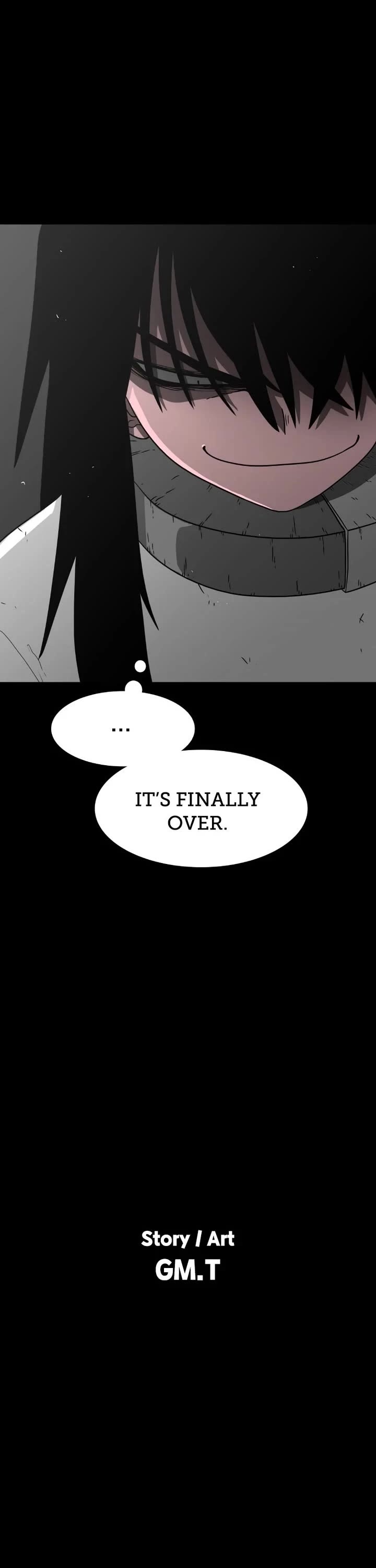 The Graymark chapter 0 page 12