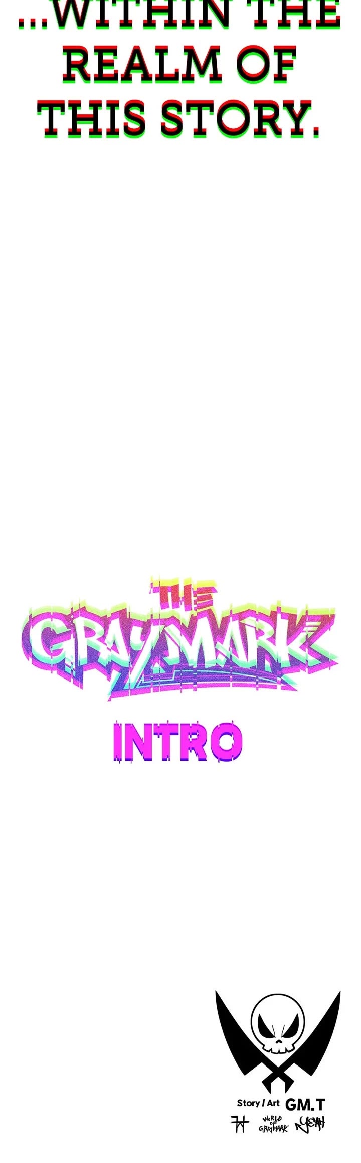 The Graymark chapter 0 page 18