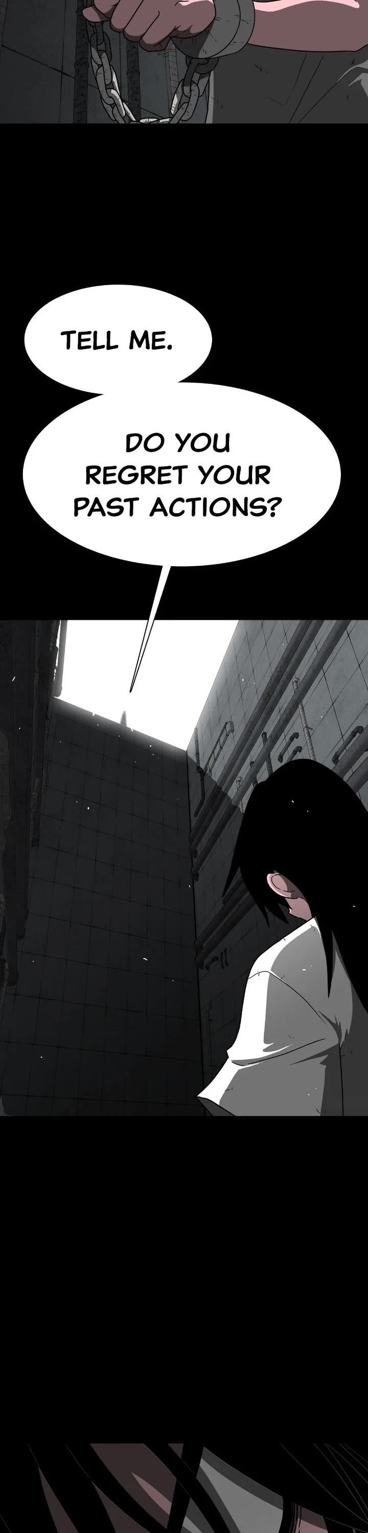 The Graymark chapter 0 page 6