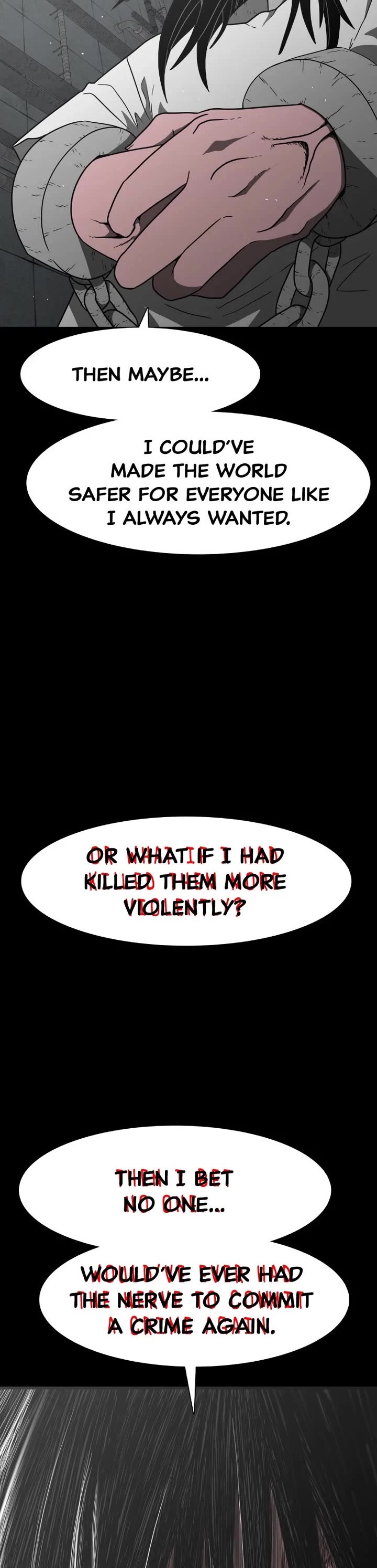 The Graymark chapter 0 page 9